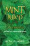 [Mint Julep 01] • Mint Julep · The Reunion
